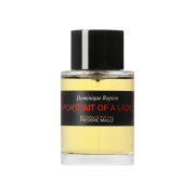 Frederic Malle Portrait of A Lady 100ml Spray