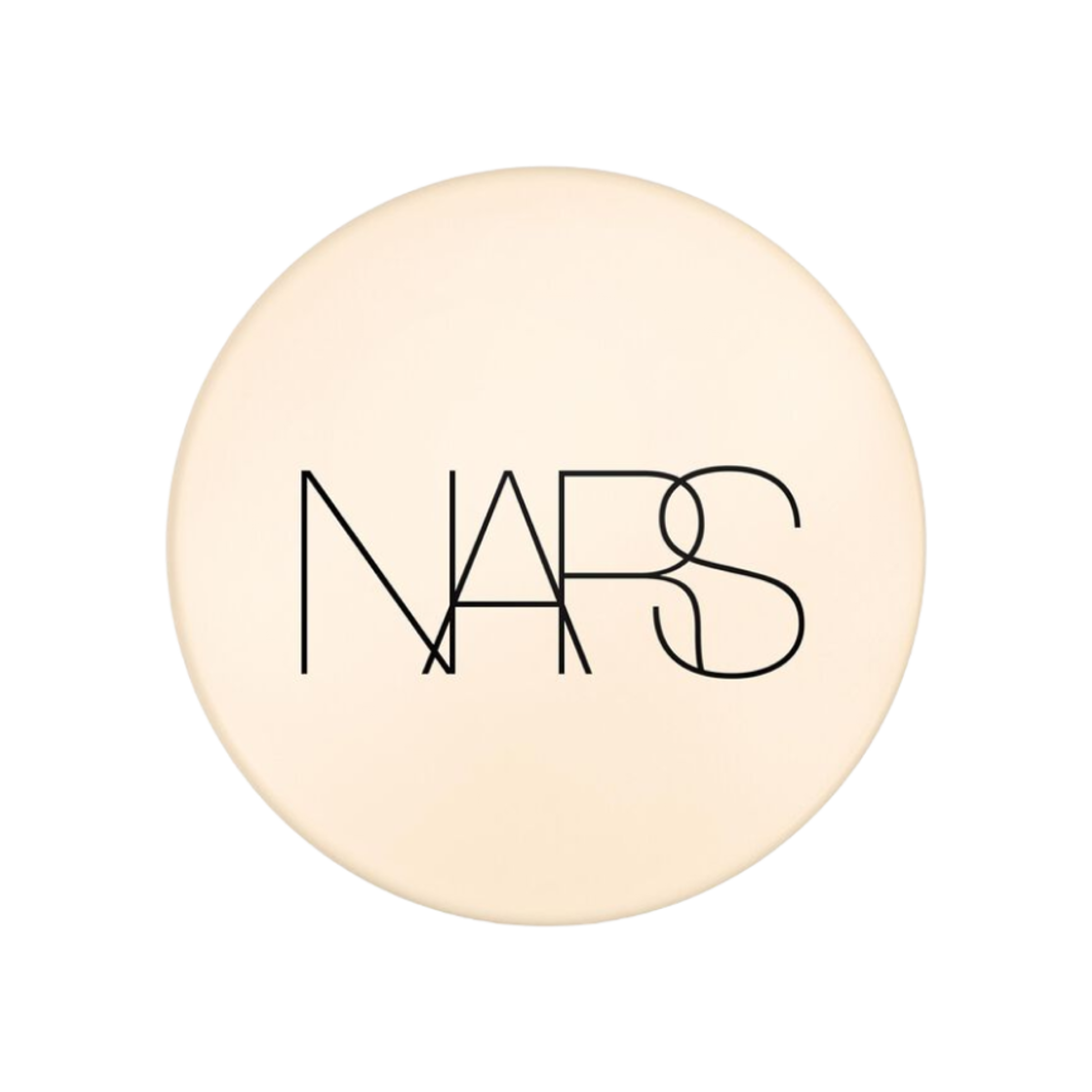 - Nars Pure Radiant Protection Aqua Glow Cushion Foundation SPF23/PA++ Refill Double Package Set Halla