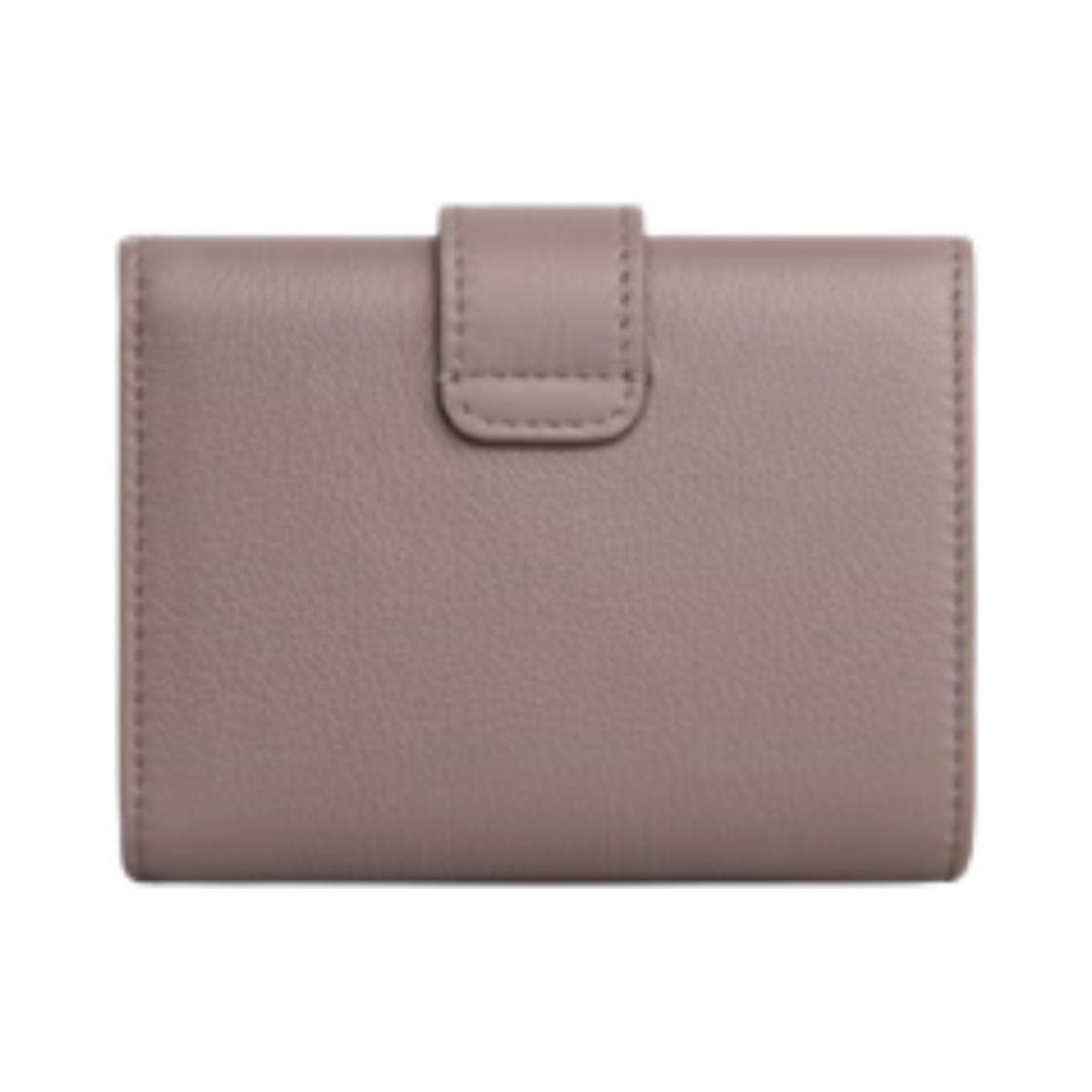 셀린느 서플 카프스킨 빅투아르 파인 월렛 페블(Celine Victoire Fine Wallet in Supple Calfskin Pebble) - 3