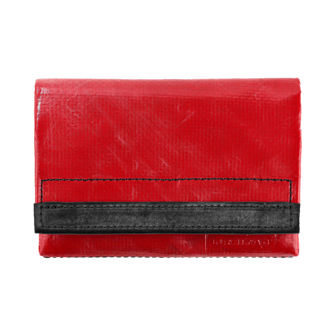 F51 DALLAS 0047 FREITAG Boutique Unisex F51 DALLAS 0047 Card Case