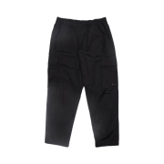 Nike Woven Cargo Pants Black Sail - Asia