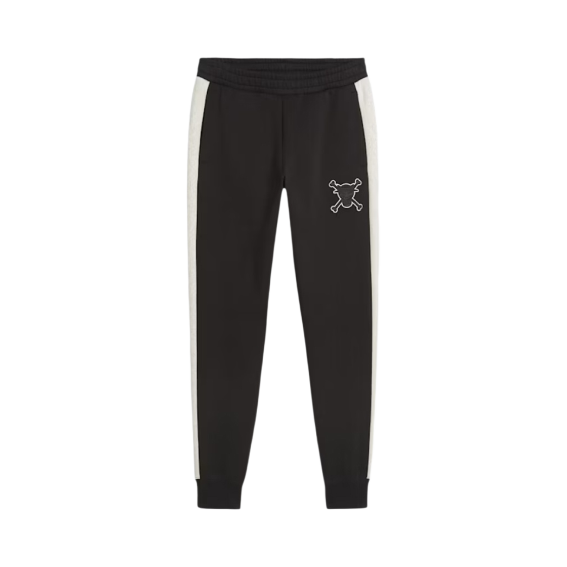 624671-01 Puma x One Piece T7 Pants Puma Black