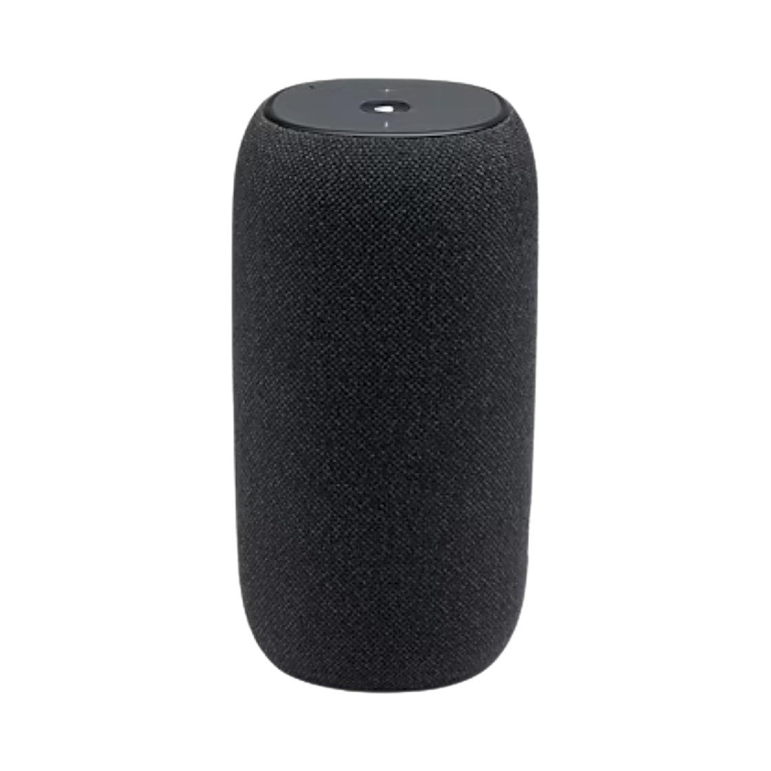 제이비엘 링크 포터블 블루투스 스피커 블랙 (국내 정식 발매 제품)(JBL Link Portable Bluetooth Speaker Black (Korean Ver.)) - 2
