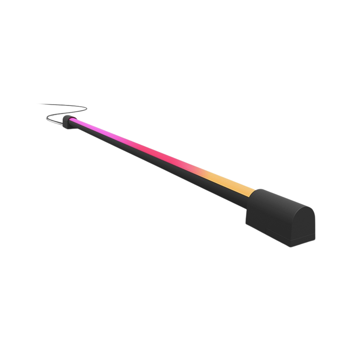 필립스 휴 플레이 그라디언트 라이트 튜브(Philips Hue Play gradient light tube)