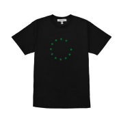Souvenir Official x Joy Denalane T-Shirt