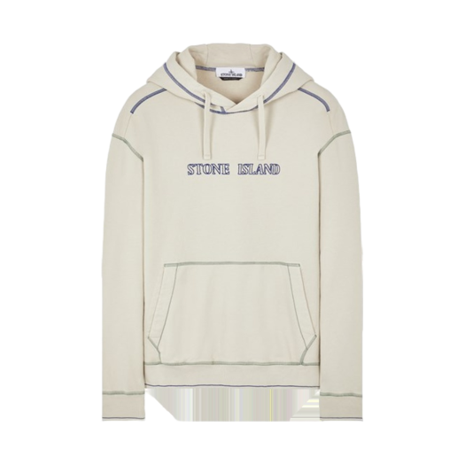 썸네일 2