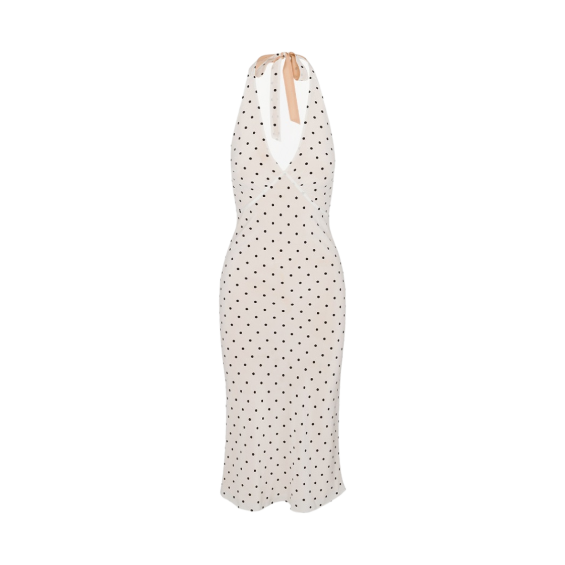 RSSADMDW (W) Realisation The Sadie Petite Spot