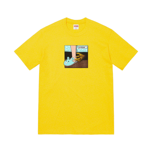 썸네일 7