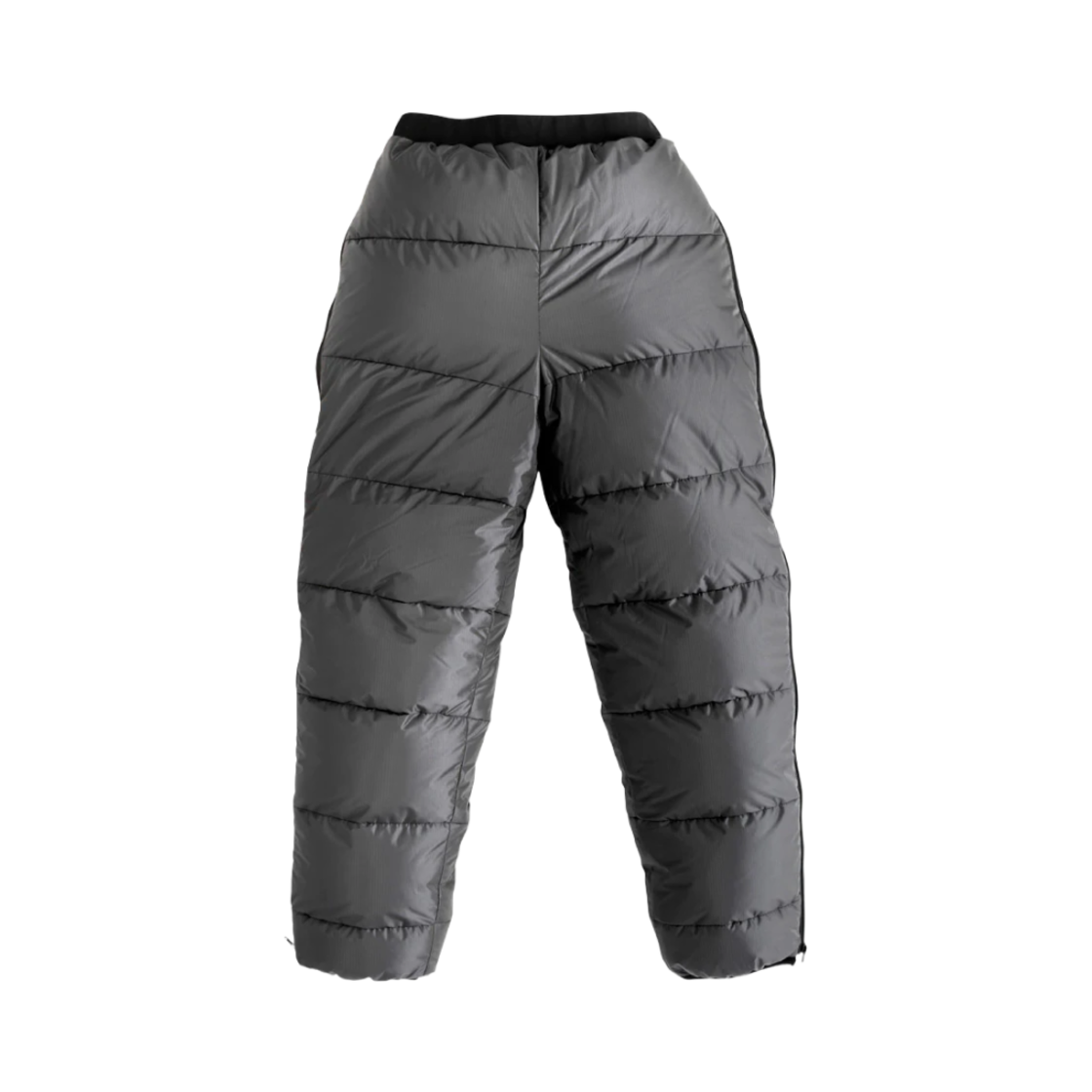 페더드 프렌즈 볼란트 다운 팬츠 셰일(Feathered Friends Volant Down Pants Shale)