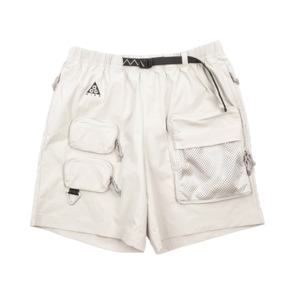 나이키 ACG 카고 쇼츠 스트링 - 아시아(Nike ACG Cargo Shorts String - Asia)