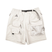 Nike ACG Cargo Shorts String - Asia
