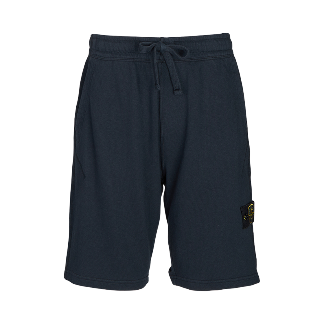 K1S1562000-09S0060-V0020 Stone Island Short Pants Navy