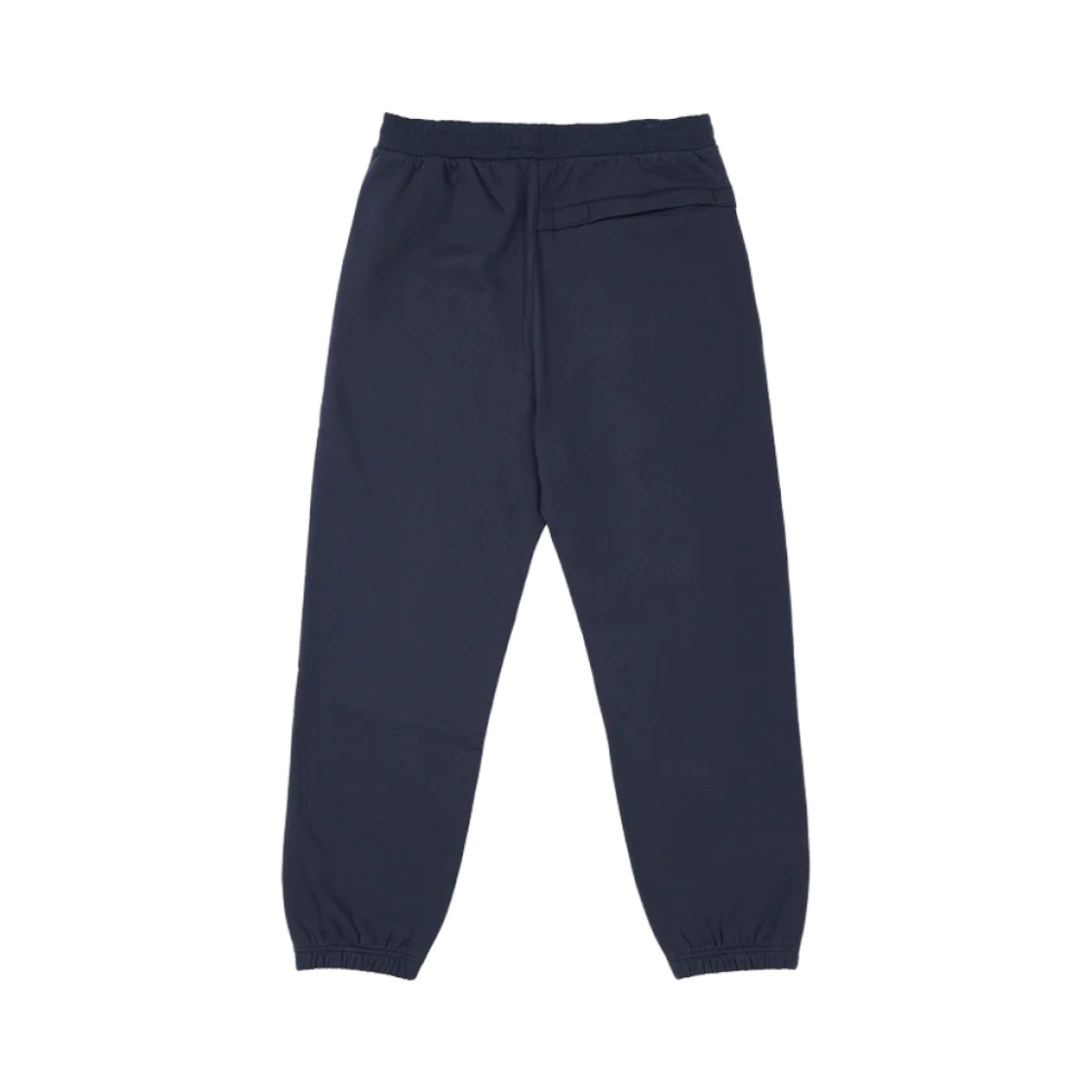 팔라스 트라이 포켓 조거 네이비 - 23SS(Palace Tri Pocket Jogger Navy - 23SS) - 2