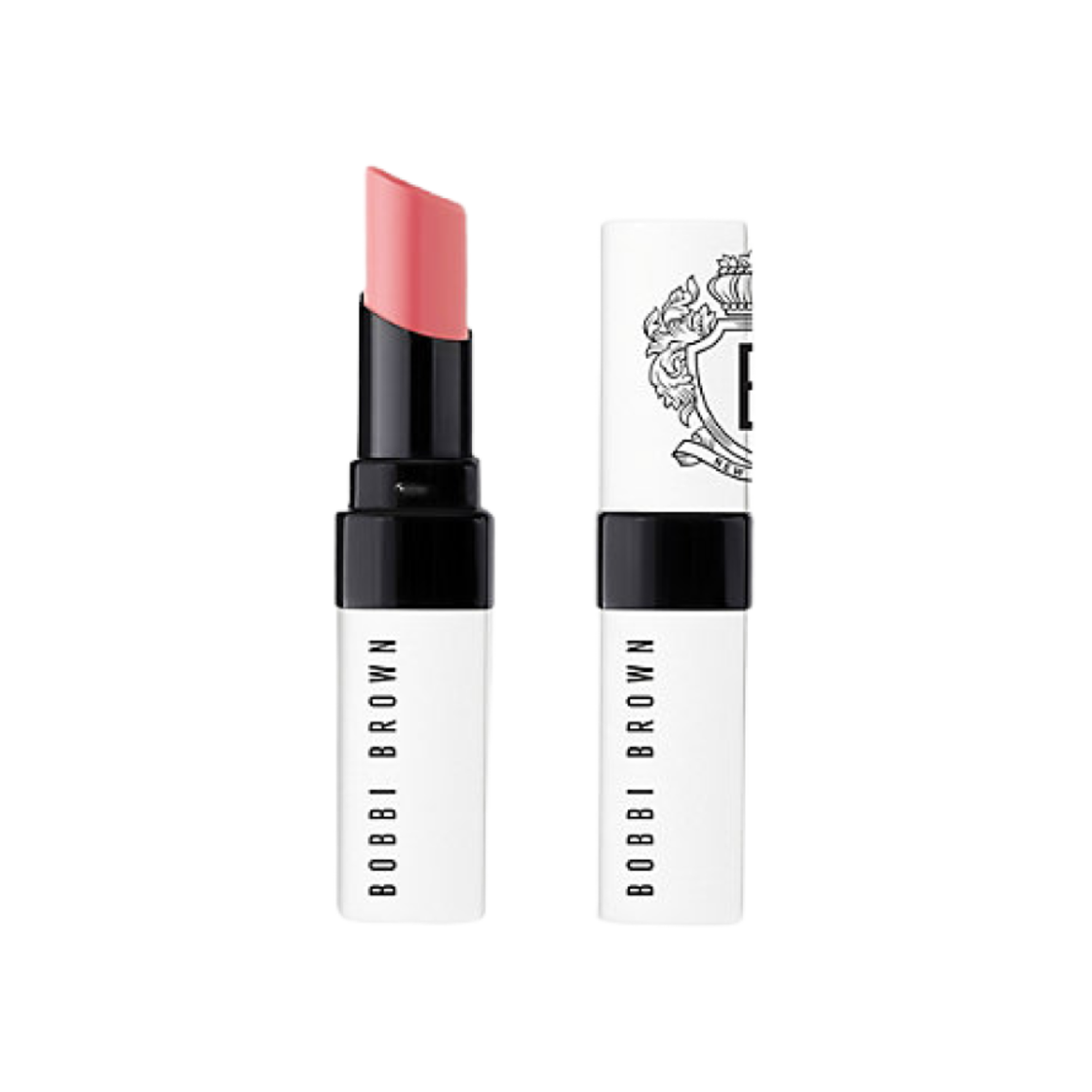 바비 브라운 엑스트라 립 틴트 밤 베어 로투스(Bobbi Brown Extra Lip Tint Balm Bare Lotus)