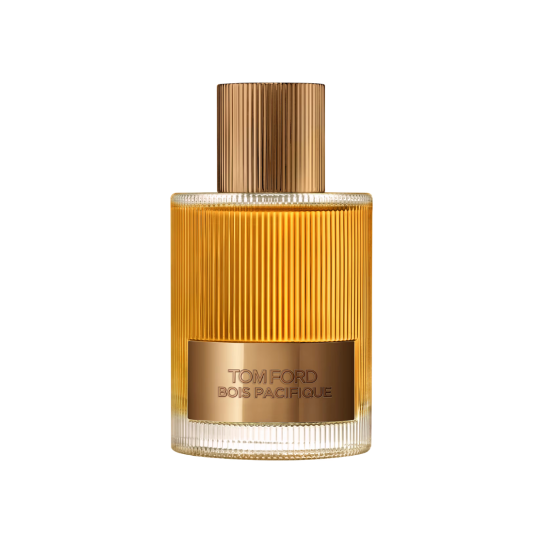 - Tom Ford Bois Pacifique Eau De Parfum 100ml
