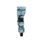 Aesop Reverence Aromatique Hand Balm 75ml