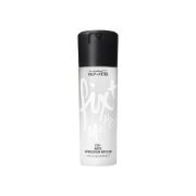 Mac Prep + Pime Fix+ Mattifying Mist