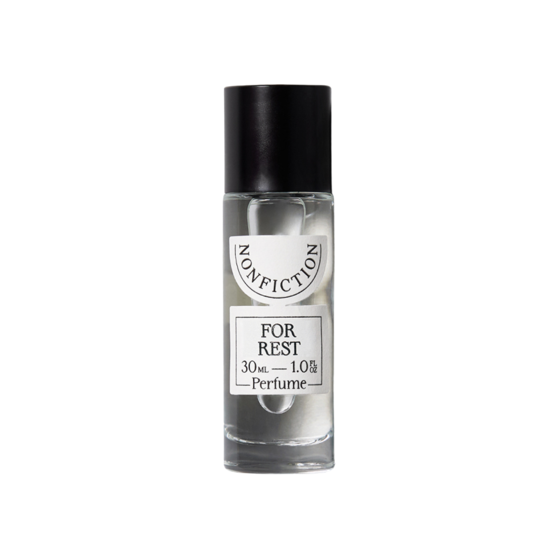 - Nonfiction Portable Perfume For Rest 30ml