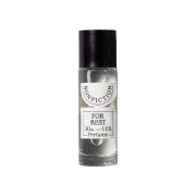 Nonfiction Portable Perfume For Rest 30ml
