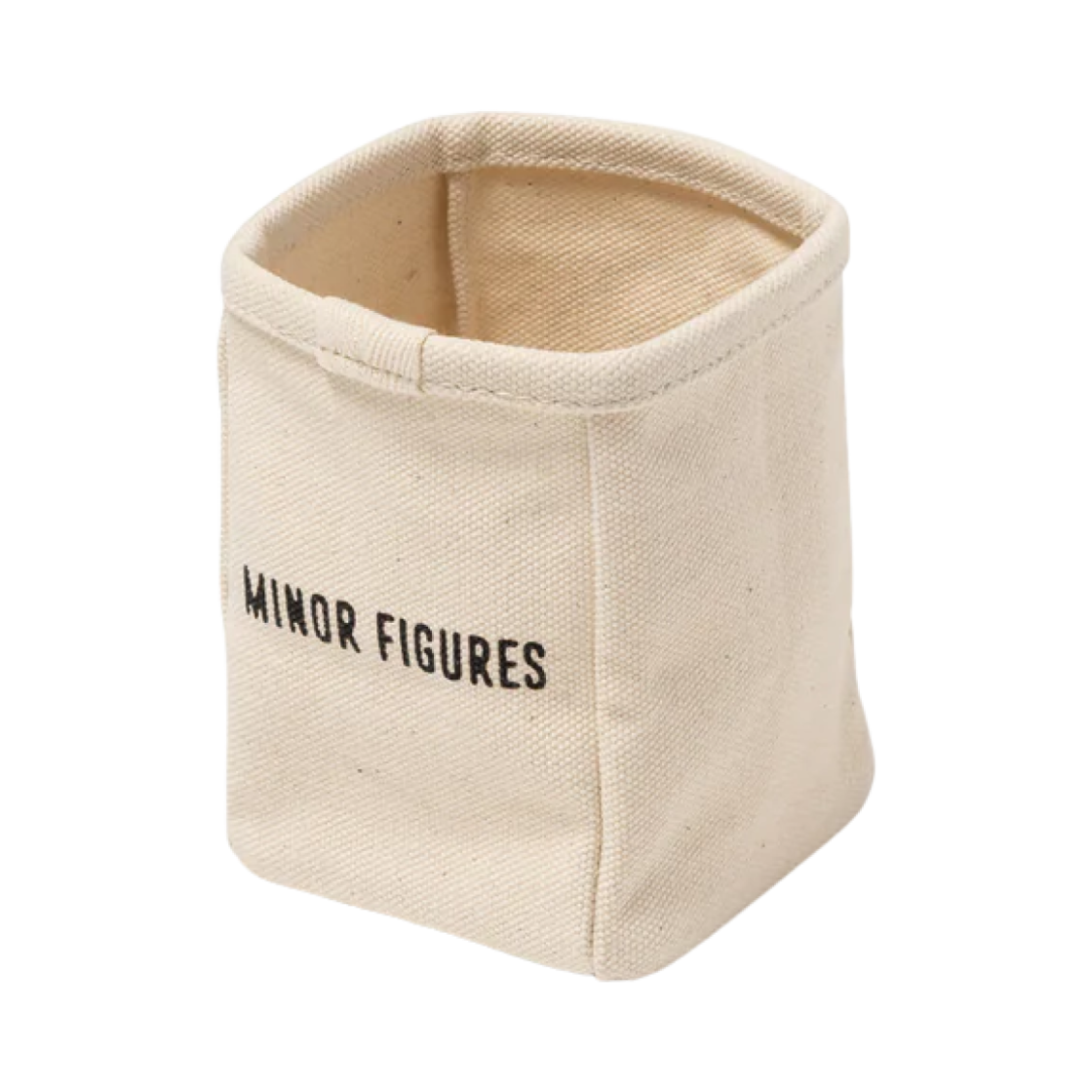 휴먼 메이드 x 마이너 피겨스 밀크 슬리브 화이트(Human Made x Minor Figures Milk Sleeve White) - 2