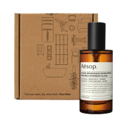 Aesop Olous Compact Room Spray 50ml (Korean Ver.)