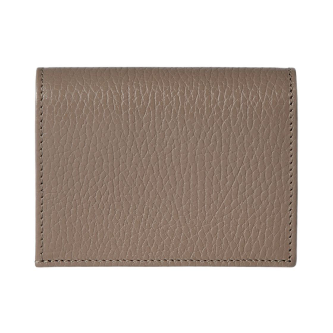 구찌 GG 마몽 핑크 인테리어 카드 케이스 토프(Gucci GG Marmont Pink Interior Card Case Taupe) - 3