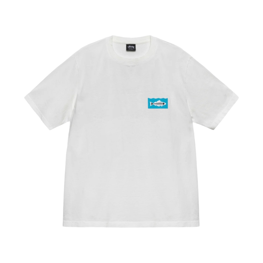 トップスその他 Stussy x Heal The Bay Summit To Sea Pigment Dyed T-Shirt Stüssy Taps Heal The Bay for Coastal Protection T-Shirt