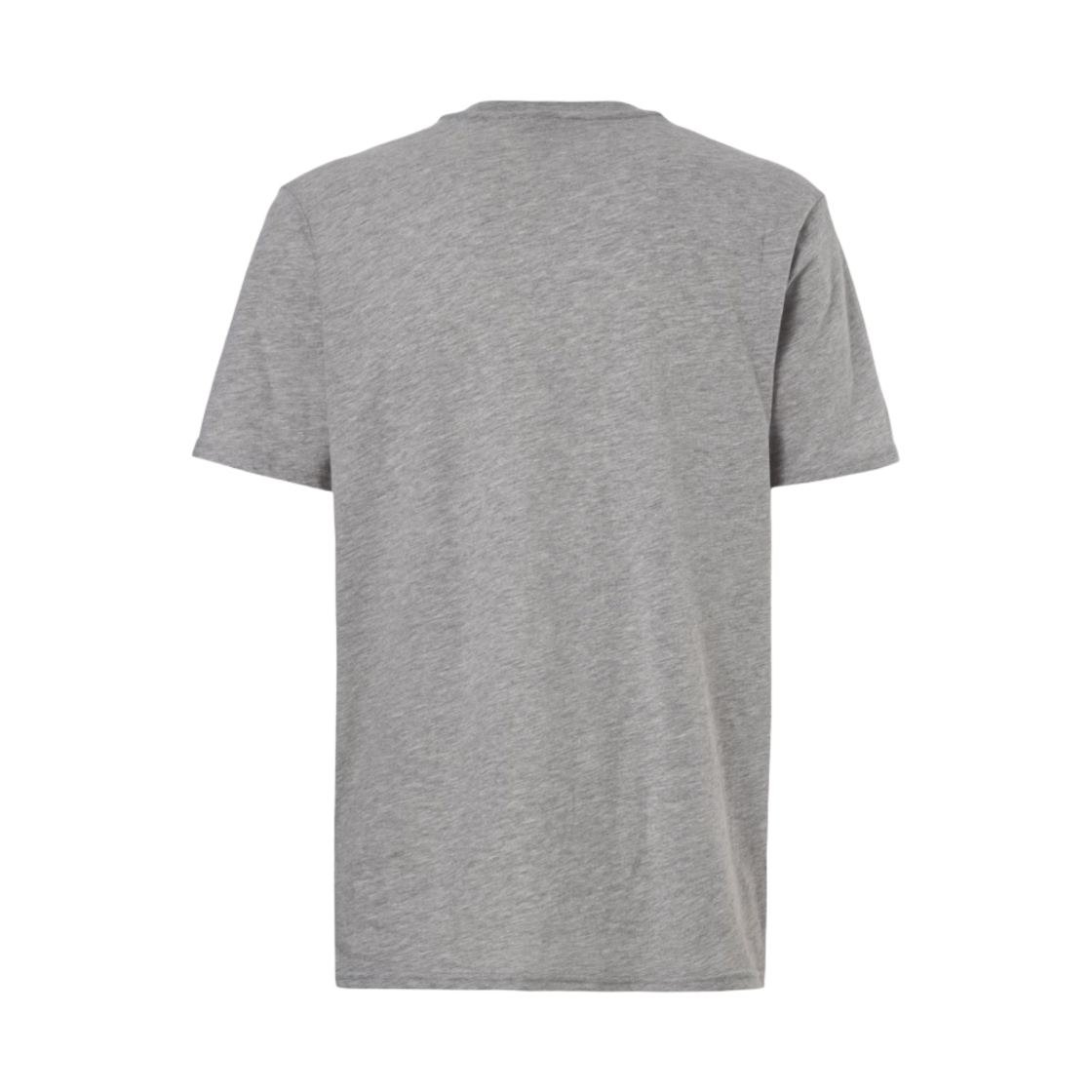 오클리 O 바크 2.0 티셔츠 뉴 그래닛 헤더(Oakley O Bark 2.0 T-Shirt New Granite Heather) - 2