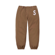 Supreme x Bless Sweatpant Jean Brown - 23FW