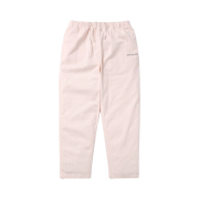 Thisisneverthat Easy Pants Pink
