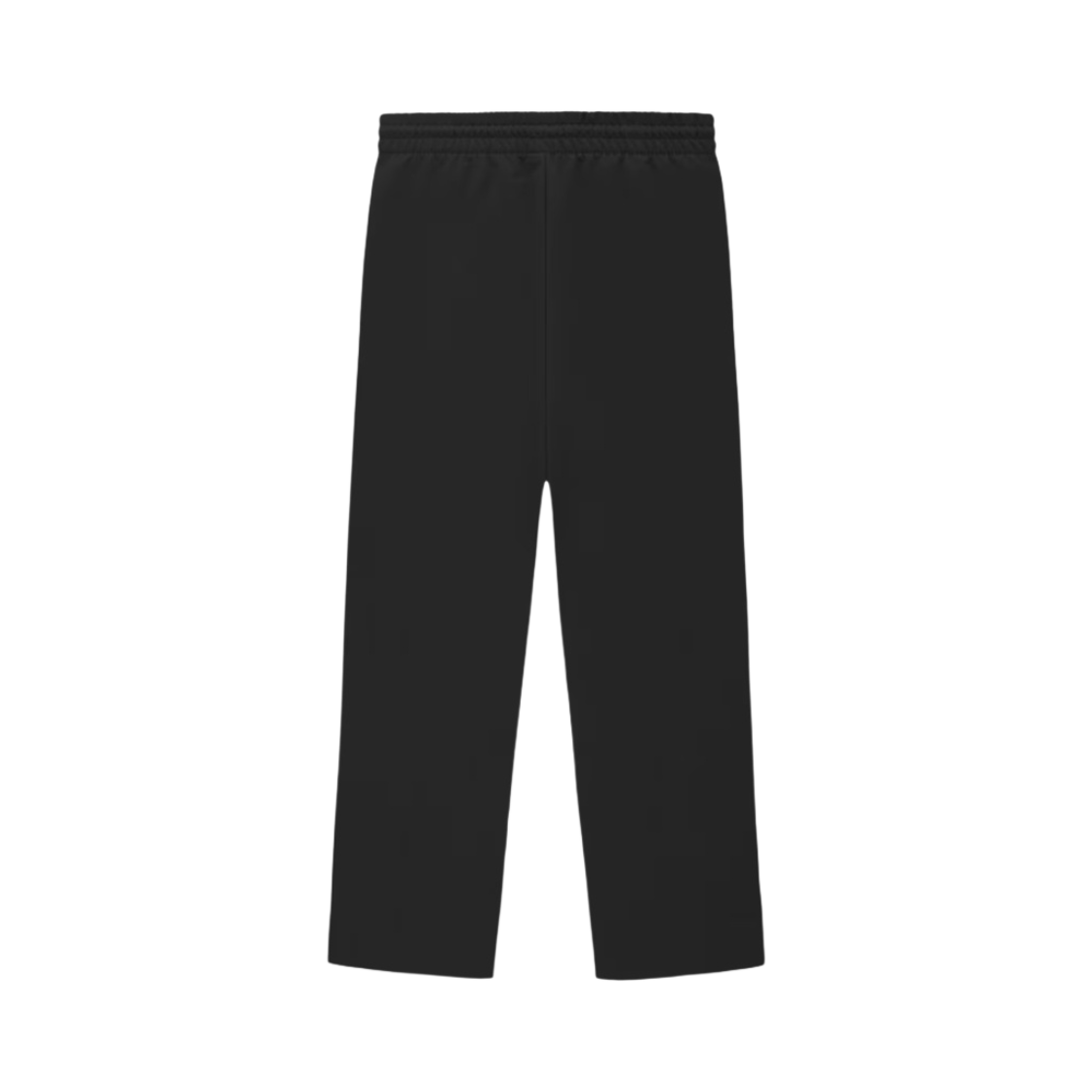 아디다스 x 피어 오브 갓 애슬레틱스 릴렉스드 트라우저 블랙 - KR 사이즈(Adidas x Fear of God Athletics Relaxed Trousers Black - KR Sizing) - 2