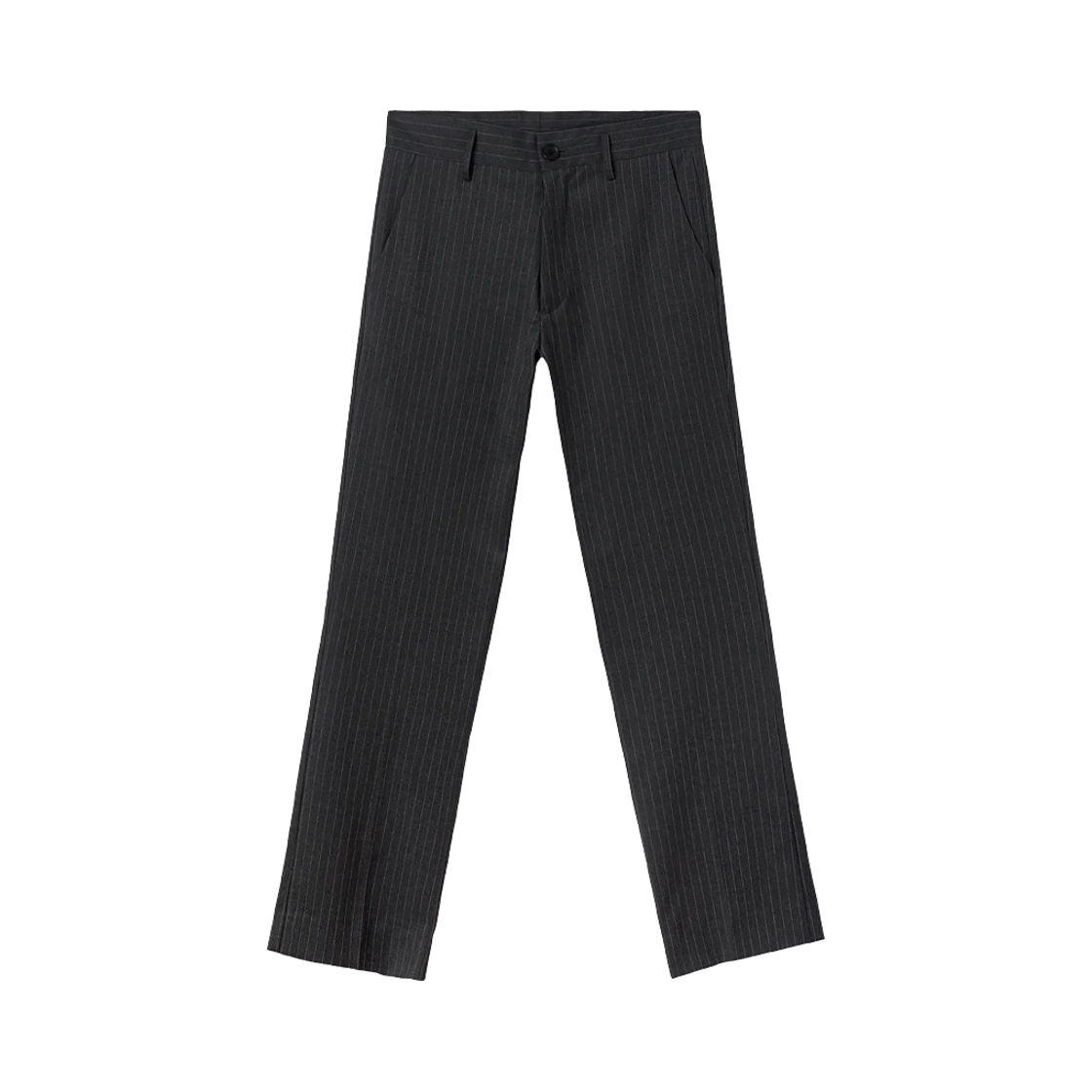 RMW2401140-16 Gimaguas Daniel Trousers Grey