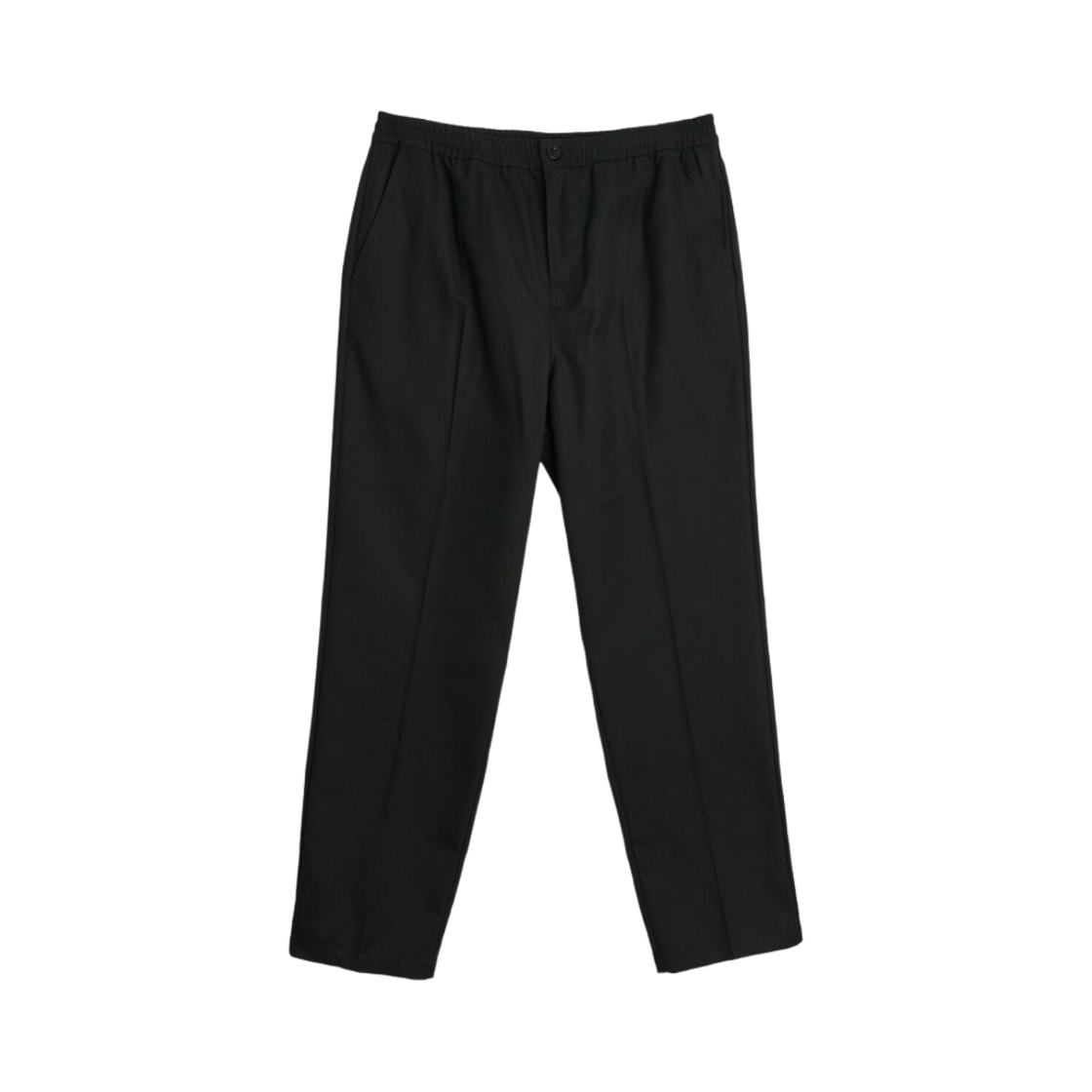 116497 Stussy Bryan Pants Black
