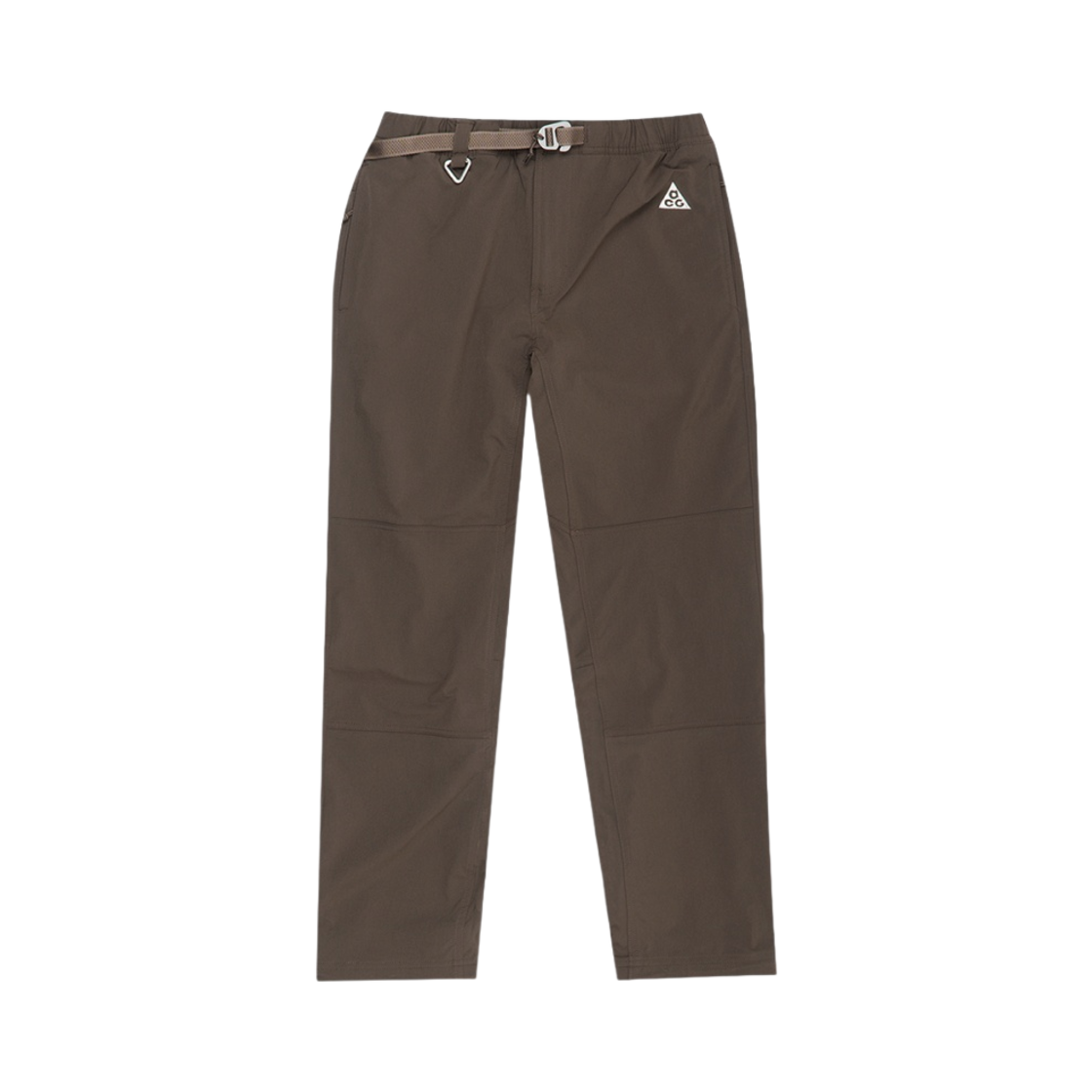 DR4791-004 Nike ACG Sun farer Trail Pants Ironstone - US/EU