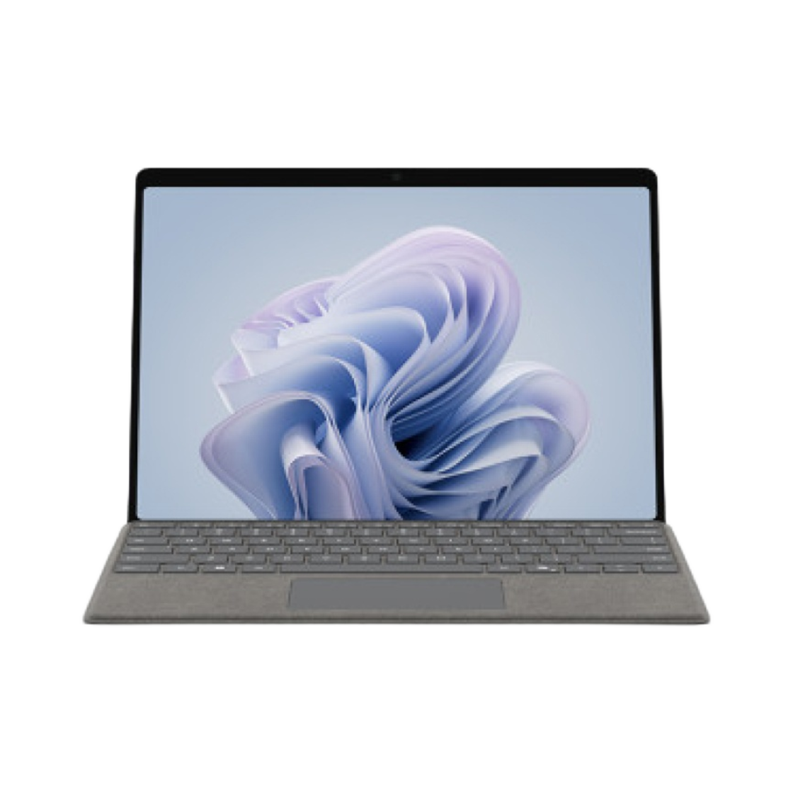 ZEA-00015 Microsoft Surface Pro 10 13-Inch Core Ultra 7-165U 64GB RAM / 1TB SSD Window 11 Pro Platinum (Korean Ver.)