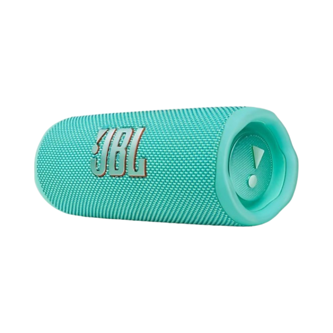 JBLFLIP6TEAL JBL Flip 6 Bluetooth Speaker Mint (Korean Ver.) - #2