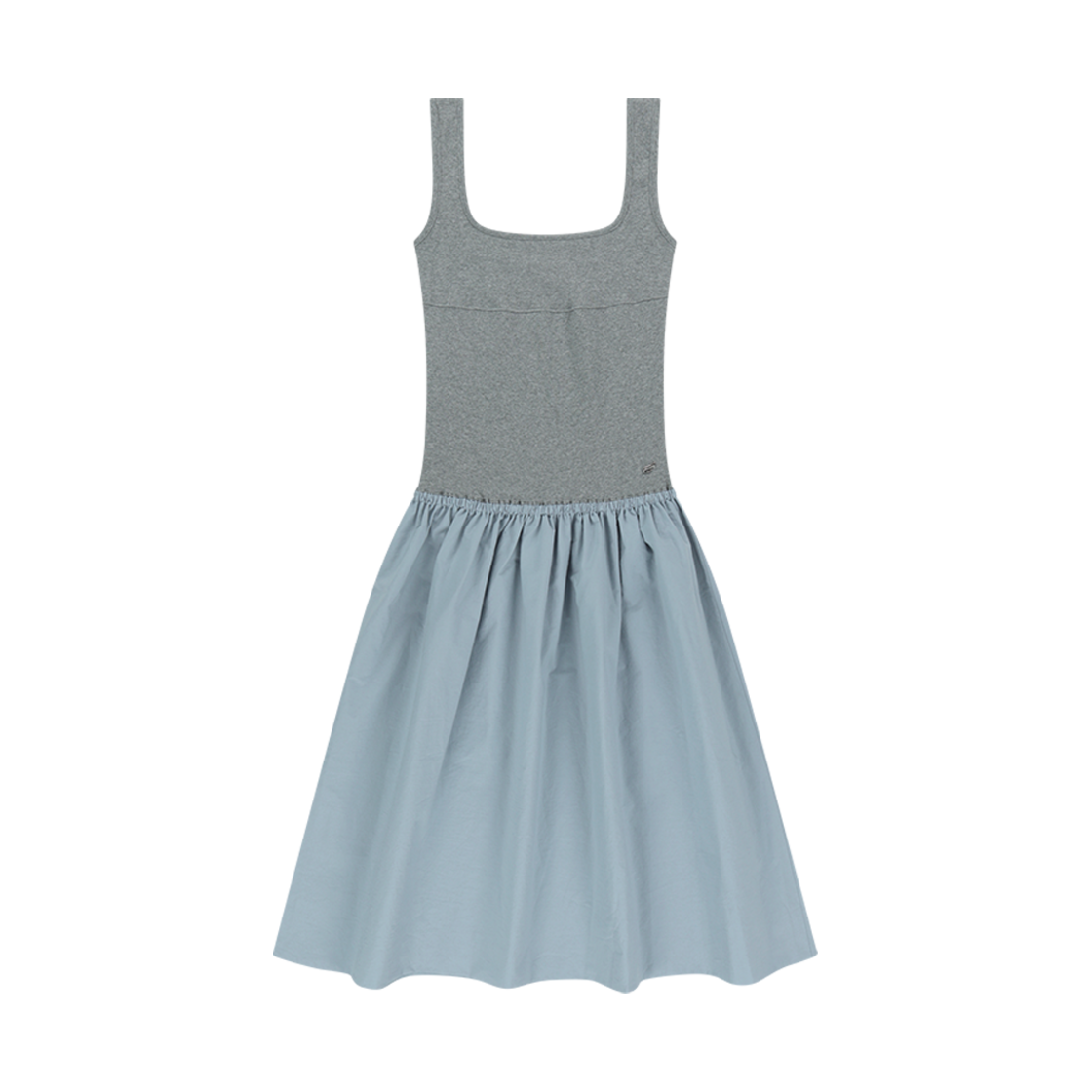 【COYSEIO】 RINA DRESS (2色) Amazon.com: CCHZYSKO Womens Holloween Dress Sexy Flowy V