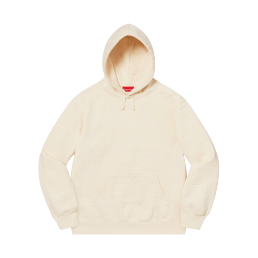 썸네일 5