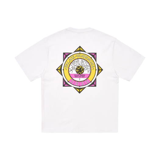 썸네일 1