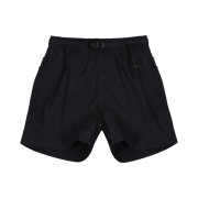 Nike ACG Shorts 2.4 Black - US/EU