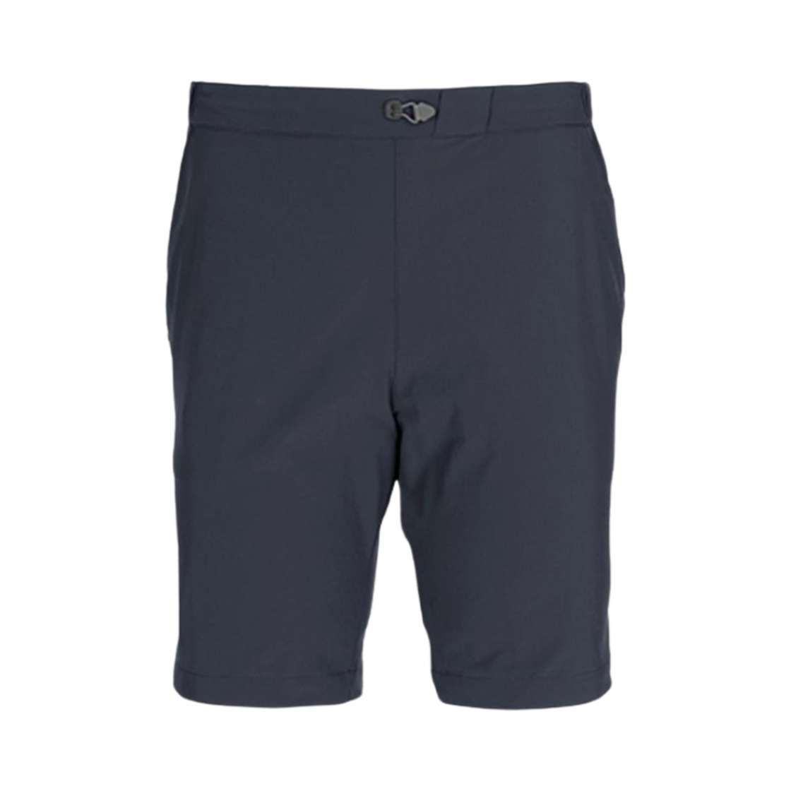 QFV-29 Rab Momentum Shorts Deep Ink