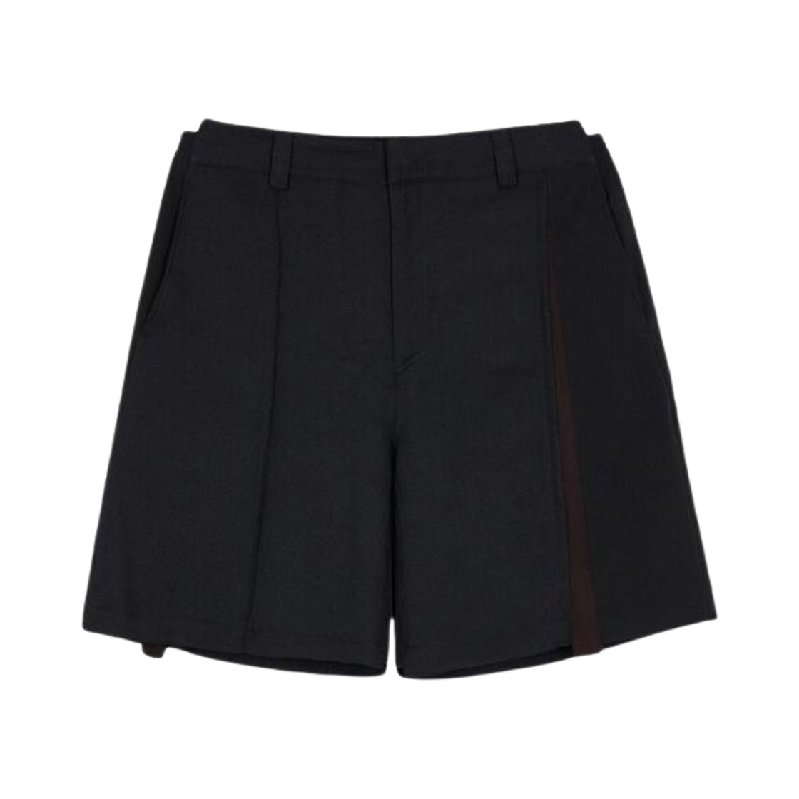 엑슬림 에피소드3 01 쇼츠 블랙(Xlim Ep.3 01 Shorts Black)