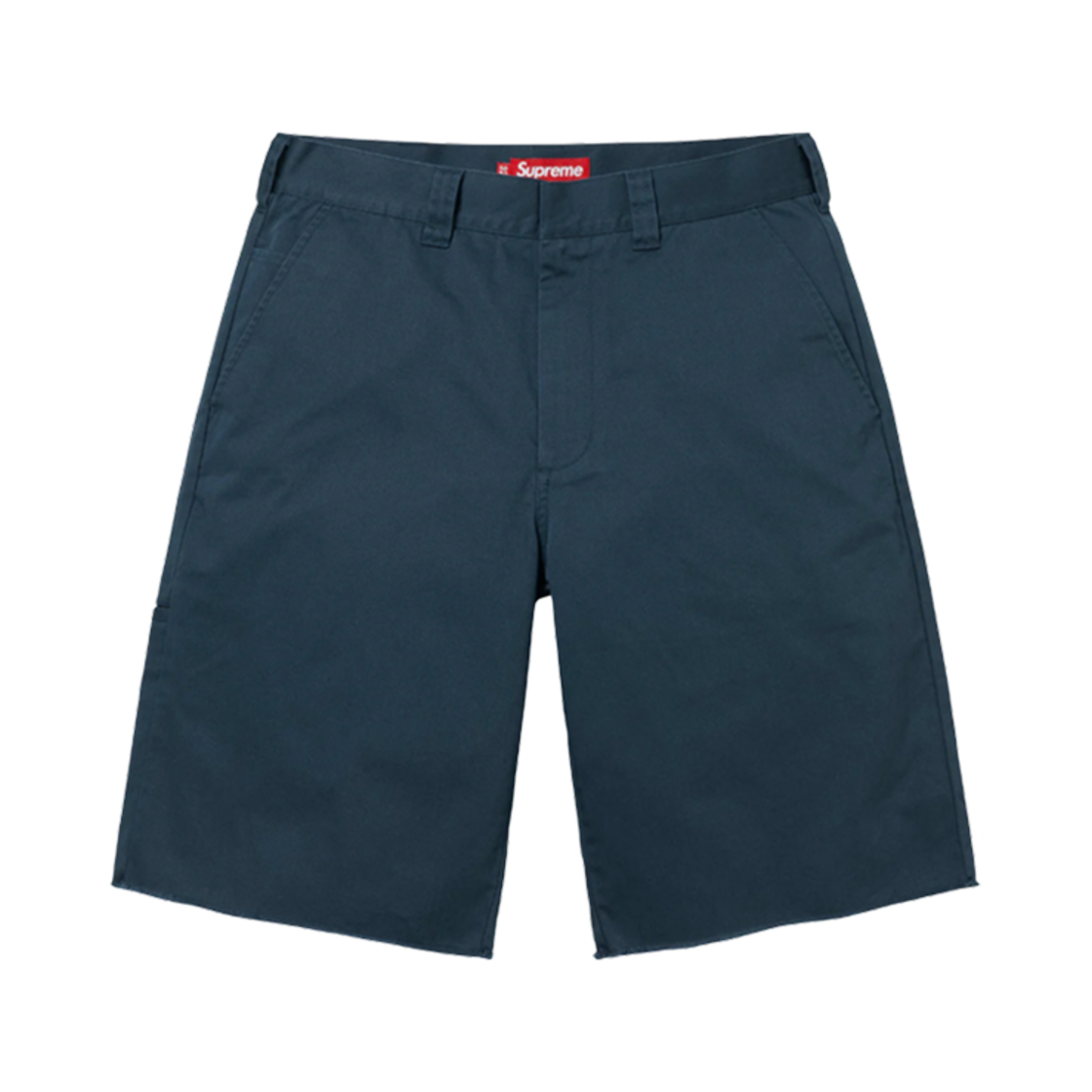 パンツ supreme Work Short Olive Houndstooth 32 supreme Work Short Olive Houndstooth 32 - メルカリ