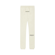 (Kids) Essentials Sweatpants Cream - 21SS