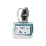 Portre Nail Nouveau Jus Bleu Aube