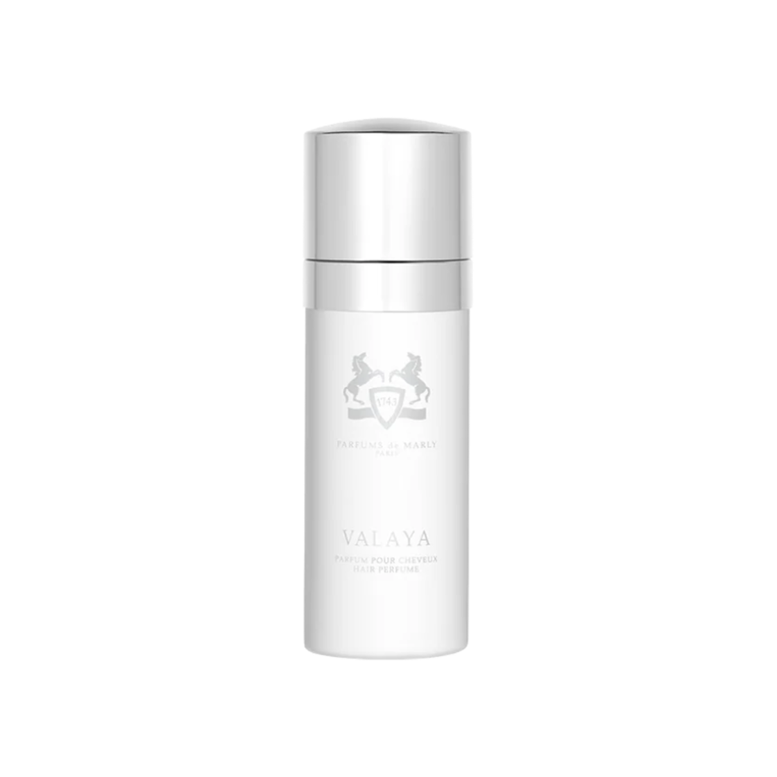 퍼퓸 드 말리 발라야 헤어 퍼퓸 75ml(Parfums de Marly Valaya Hair Perfume 75ml)