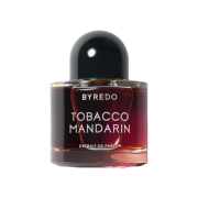 Byredo Tobacco Mandarin Extrait de Parfum 50ml