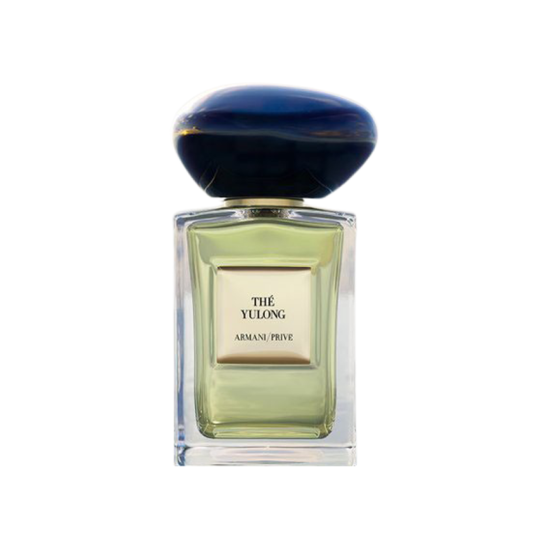 조르지오 아르마니 뷰티 프리베 테 울롱 오 드 뚜왈렛 50ml(Giorgio Armani Beauty Prive The Yulong Eau De Toilette 50ml)
