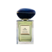 Giorgio Armani Beauty Prive The Yulong Eau De Toilette 50ml