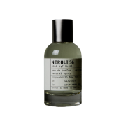 Le Labo Neroli 36 Eau De Parfum 50ml